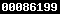blogger counter