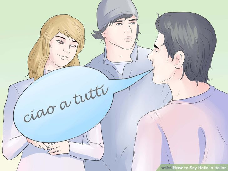 Say Hello in Italian Step 7 Version 2.jpg