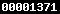 tumblr visitor stats