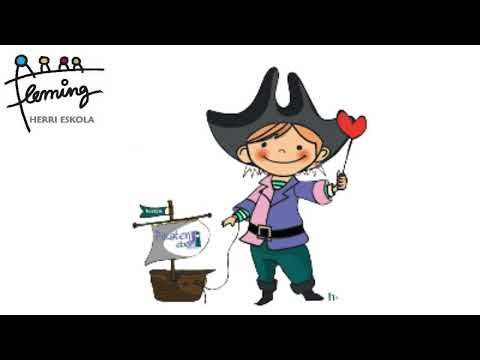 Irudia