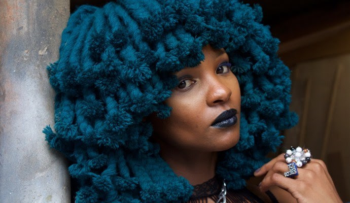 Moonchild heads for Europe - Entertainment SA