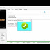 Symphony R30 FRP Remove/Bypass File 1000000% Ok