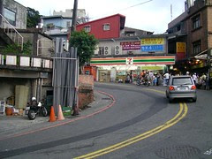 SANY0531