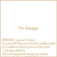 Adesso 6135-02 Suki 2 Light Floor Lantern in White