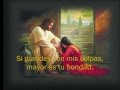 Pequé, pequé