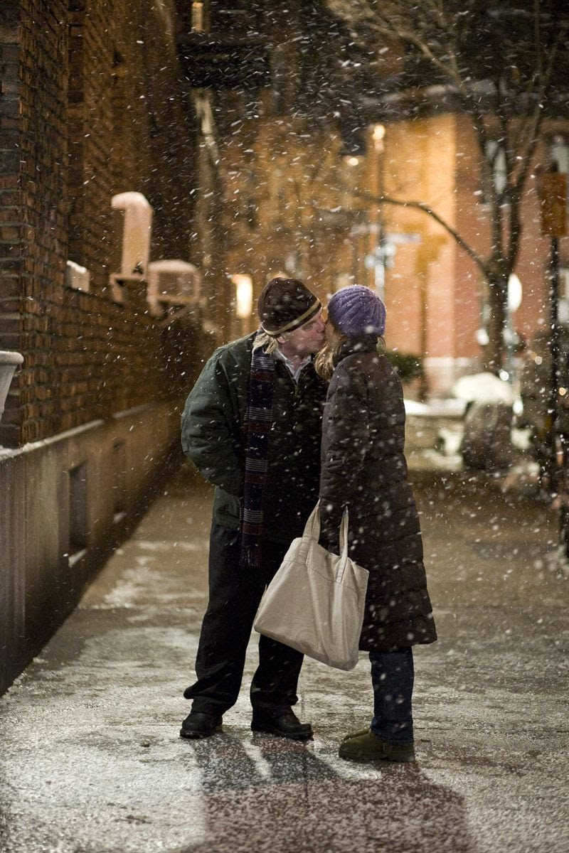 Bild von Jack In Love - Bild 8 auf 8 - FILMSTARTS.de