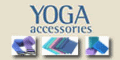 High quality yoga supplies - YogaAccessories.com