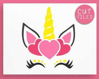 Free Free Unicorn Horn Svg Free 341 SVG PNG EPS DXF File