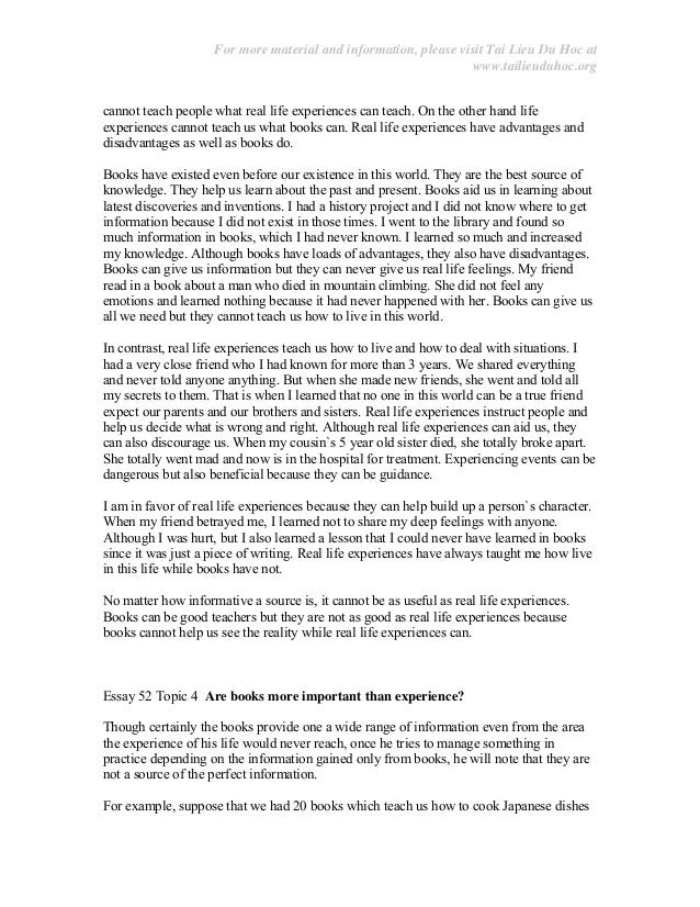 short essay on unforgettable day of my life