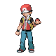 RedHGSS-1.gif Champion Red image by Smiley-Creater