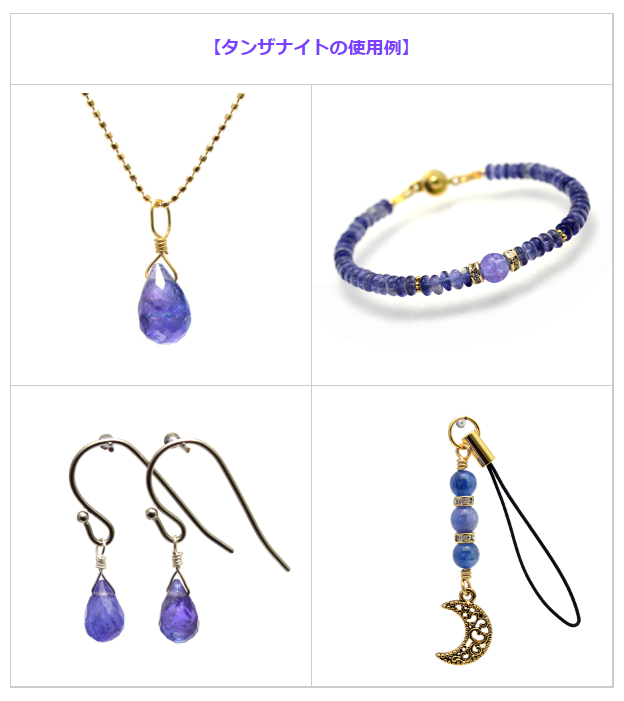 誕生石12月21日 誕生日石 無料占い