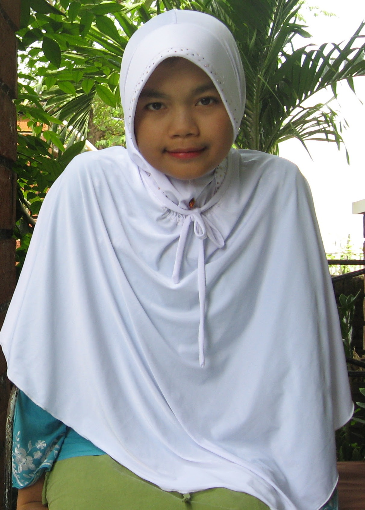 Katalog Jilbab Cantik Grosir Jilbab Cantik Jilbab Murahjilbab Grosir Murah Jilbab Instan