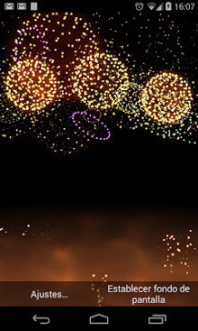 Fireworks-1