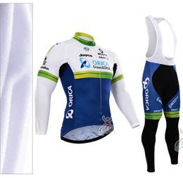Hello Kitty Jersey Suppliers Best Hello Kitty Jersey Manufacturers China Dhgate Com