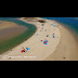 Praia Da Fuseta : Playa Da Fuseta Olhao Algarve : Find your dream property for sale in faro.