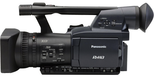 Recommended cameras for streaming on Ustream : Ustream Support