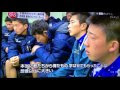 [最も好ましい] 各務原 高校 306541-各務原高校 合格点