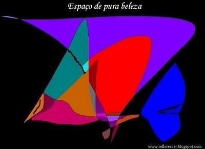 Selos e Prêmios