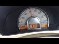 200以上 車 足回り 異音 ゴー 219984-車 足回り 異音 ゴー