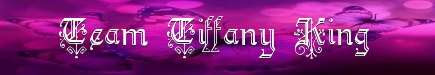 BannerFans.com