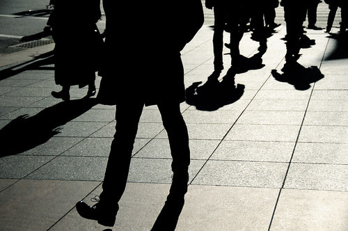 Copyright Monica L. Shulman