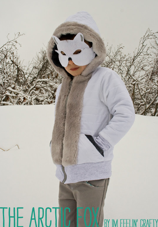 Main-PRP-WW-ImFeelinCrafty