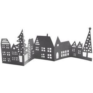 Download Silhouette Design Store - View Design #108367: christmas ...