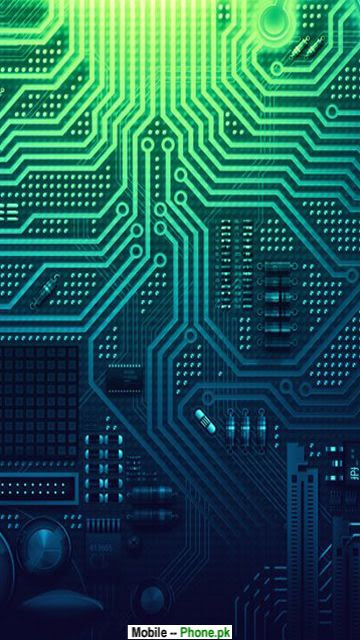diagram iphone circuit WallpaperSafari Circuit Wallpapers HD Board diagram iphone circuit WallpaperSafari Circuit Wallpapers HD Board