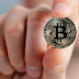 Биткоин Курс Прогноз : Obmenniki Kriptovalyut Prognoz Kursa Bitkoin Fevral 2020 : Биткоин подорожал на 30% со вчерашнего минимума.