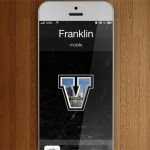 GTA V iFruit Phone Render is Ironic, Funny (Video)
