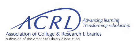 www.ala.org
