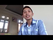 Viral Motivasi untuk Blogger Pemula, kontroversial!