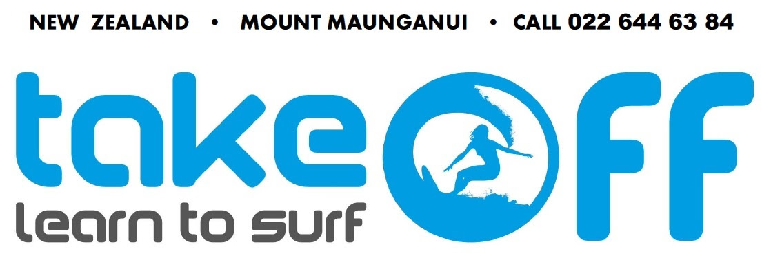 Take Off Learn To Surf Lessons And Prices