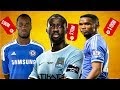 Who Is The Richest Football Player In The World Right Now 2020 / The 12 Highest Paid Footballers In The World : Who are the highest paid footballers in the world 2020 presently?