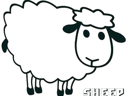 bighorn sheep coloring page at getcolorings  free