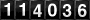 Free Hit Counters