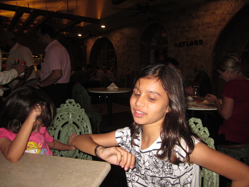 nariman point and gaylord 064