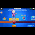 Kolorowanki Brawl Stars Emz - Çizimler panosundaki Pin - To produkcja idealnie dopasowana do platform mobinych, pozwalająca rozegrać.