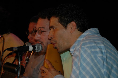 GarDel 032708_1.jpg