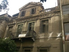 evripidou st athens