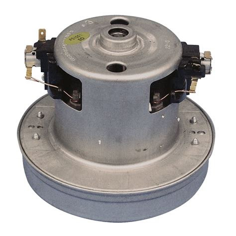 Replacement parts for a beam central vacuum by electrolux. Replacement Motor 120 V for Juliette Vacuum Cleaner from