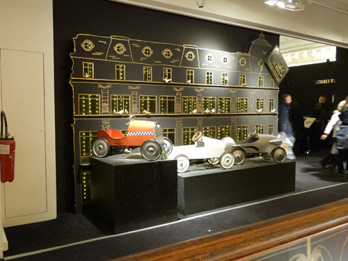 entrée jouets Bon Marché.jpg