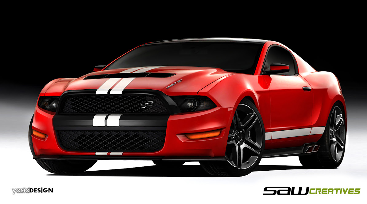 sparked quite a few renderings and concepts but i had to pull one of ... sparked quite a few renderings and concepts but i had to pull one of ...