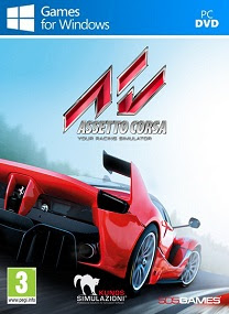 assetto-corsa-pc-cover-www.ovagames.com