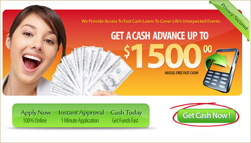 Oakwood Southshore Clink Apply Now