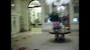 Ny Plaza inn home by myself 2