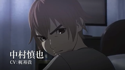 Oad付き限定版 亜人 第８巻は 限定生産 で5 6発売 今日も Cielo Azul 02