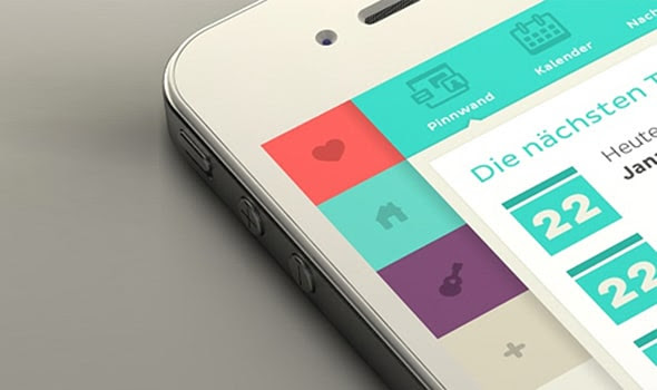 clyp---iPhone-Sidebar