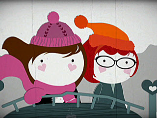 Download Winter Song Sara Bareilles Ingrid Michaelson Noten