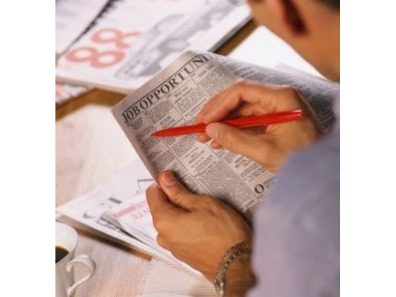 10 Part-Time Jobs Near Glen Cove: Massage Therapist, Pharmacy ...